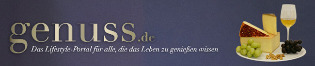 Genuss-Gewinnspiel