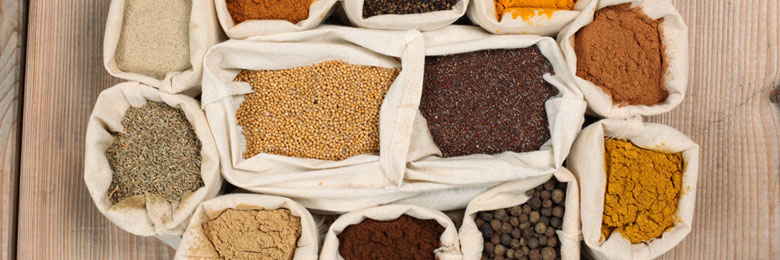Premium CHILI SENF - richtig scharf - macht glücklich 4 Natur Pur und reinste Zutaten im Lustenauer Senf