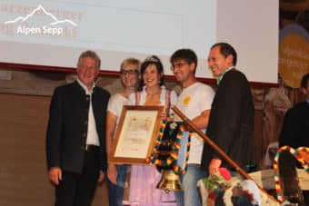 kaesepraemierung02_750