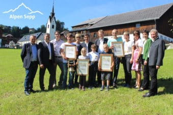 kaesepraemierung04_750