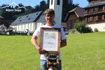 kaesepraemierung05_750
