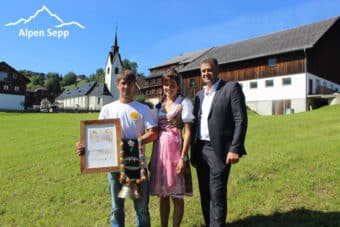 kaesepraemierung06_750