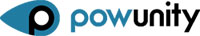 logo-powunity_200