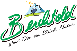 Logo von Berchtold Feinkost