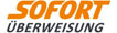sofortueberweisung-alpensepp_300