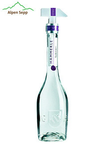vom-ganz-guten-alpensepp-200x300