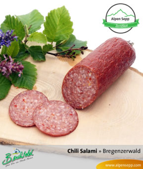 chili salami bregenzerwald alpensepp 884