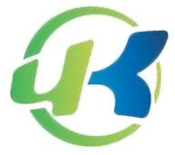 Logo der Scammer Organisation