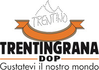 trentingrana-dop-logo-alpensepp_200
