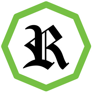 Rehmocta Käse Logo