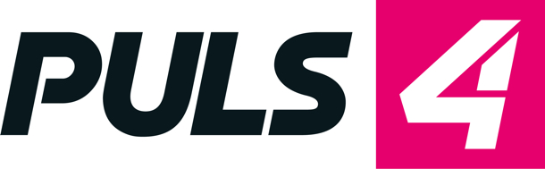 PULS4 Logo