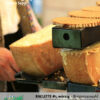 raclette wuerzig fuer raclettegrill alpensepp 884