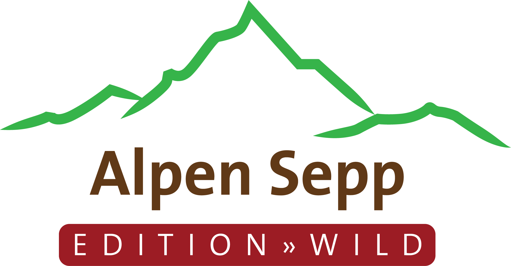 Alpenwild Online Shop von Alpen Sepp