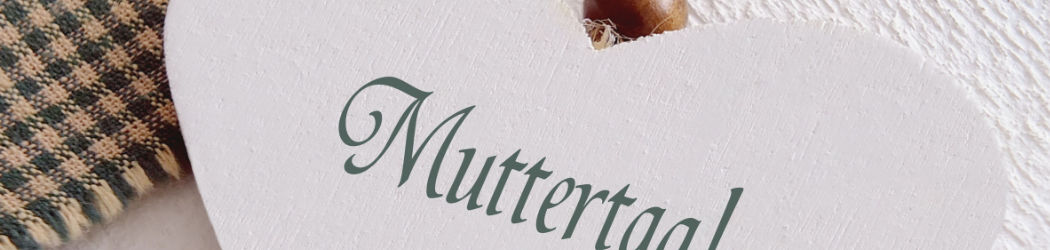 KÄSEBOX MUTTERTAG » 6 Käsesorten 10 Käsegenuss wie kein anderer. Für eine Mutter wie keine andere.