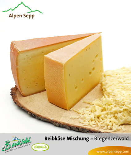 Ooni Koda 16 Pizza Ofen Tuning mit Klappe | Salami Starter Set "PIZZAIOLO" + GRATIS Schablone zum Selbstbau 21 Reibkäse Käsemischung 1 kg