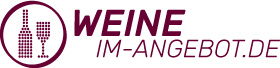Käse SPEZIALBOX "Wein-Begleitung" 7 Weine im Angebot Empfehlung