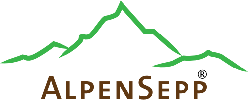 Logo AlpenSepp®
