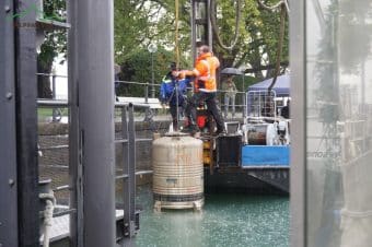 Möth Tiefenrausch Weinprojekt