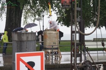 Möth Tiefenrausch Weinprojekt