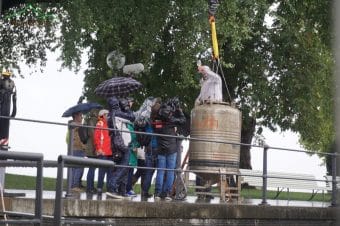 Möth Tiefenrausch Weinprojekt