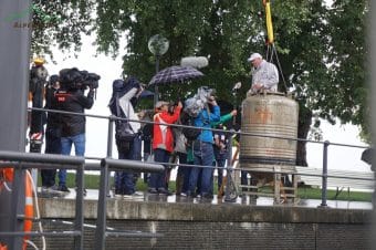 Möth Tiefenrausch Weinprojekt