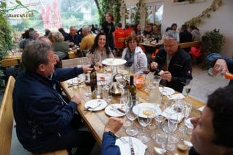 Möth Tiefenrausch Weinprojekt