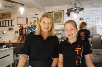 Möth Tiefenrausch Weinprojekt