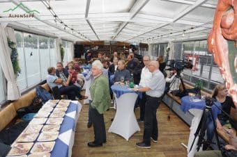Möth Tiefenrausch Weinprojekt