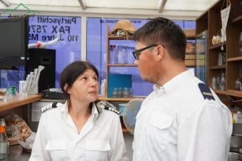 Möth Tiefenrausch Weinprojekt