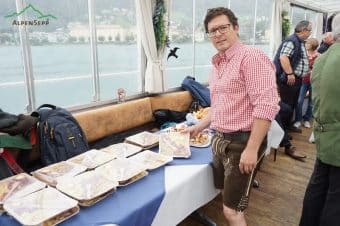 Möth Tiefenrausch Weinprojekt