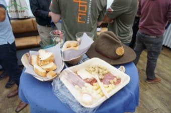 Möth Tiefenrausch Weinprojekt