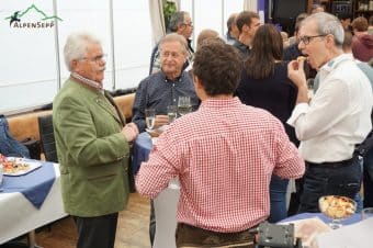 Möth Tiefenrausch Weinprojekt