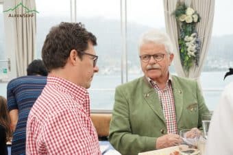 Möth Tiefenrausch Weinprojekt