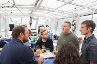 Möth Tiefenrausch Weinprojekt