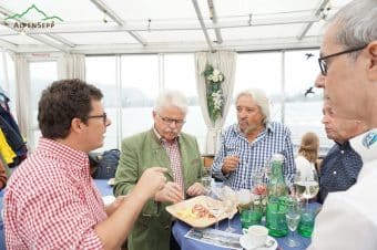 Möth Tiefenrausch Weinprojekt