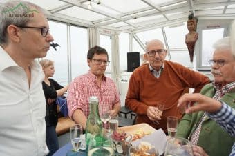 Möth Tiefenrausch Weinprojekt
