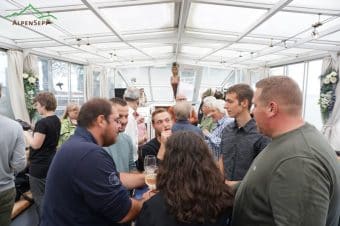 Möth Tiefenrausch Weinprojekt