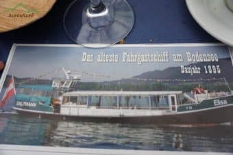 Möth Tiefenrausch Weinprojekt