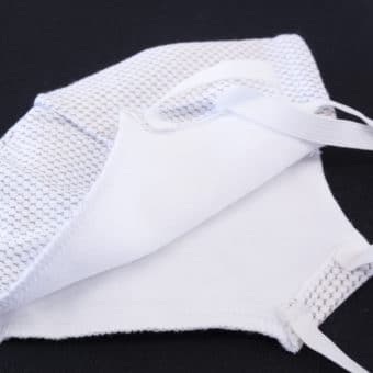 https://pronatur24.shop/strahlenschutz-abschirmung/masken-hygiene?orderby=popularity