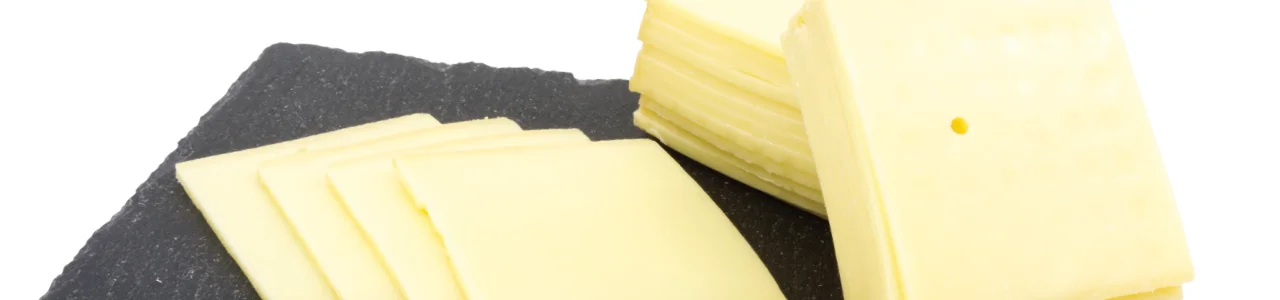 Raclette Käse mild-würzig REHMOCTA® | 20+ Scheiben für Grill und heißen Stein | dünn geschnitten | 500 Gramm