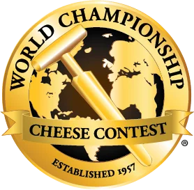 World Championship Logo