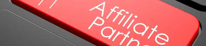 Erfolg mit Affiliate