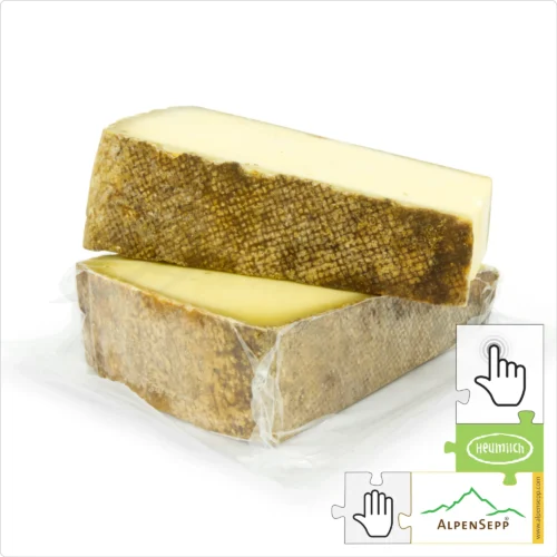 BERGKÄSE extra spezial | 300 Gramm aus Heumilch - laktosefrei | Hartkäse 16 Monate gereift im Käsekeller | würzig + super aromatisch | 1-Klick Sofortkauf 9 BERGKÄSE extra spezial | 300 Gramm aus Heumilch - laktosefrei | Hartkäse 16 Monate gereift im Käsekeller | würzig + super aromatisch | 1-Klick Sofortkauf