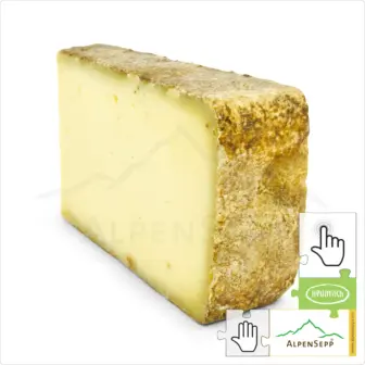 BERGKÄSE extra spezial | 300 Gramm aus Heumilch - laktosefrei | Hartkäse 16 Monate gereift im Käsekeller | würzig + super aromatisch | 1-Klick Sofortkauf 8 BERGKÄSE extra spezial | 300 Gramm aus Heumilch - laktosefrei | Hartkäse 16 Monate gereift im Käsekeller | würzig + super aromatisch | 1-Klick Sofortkauf