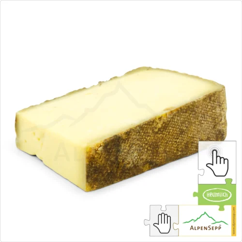 BERGKÄSE extra spezial | 300 Gramm aus Heumilch - laktosefrei | Hartkäse 16 Monate gereift im Käsekeller | würzig + super aromatisch | 1-Klick Sofortkauf 7 BERGKÄSE extra spezial | 300 Gramm aus Heumilch - laktosefrei | Hartkäse 16 Monate gereift im Käsekeller | würzig + super aromatisch | 1-Klick Sofortkauf