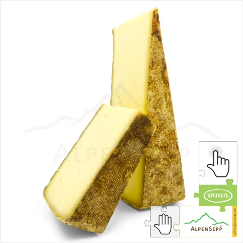 BERGKÄSE extra spezial | 300 Gramm aus Heumilch - laktosefrei | Hartkäse 16 Monate gereift im Käsekeller | würzig + super aromatisch | 1-Klick Sofortkauf 2 BERGKÄSE extra spezial | 300 Gramm aus Heumilch - laktosefrei | Hartkäse 16 Monate gereift im Käsekeller | würzig + super aromatisch | 1-Klick Sofortkauf