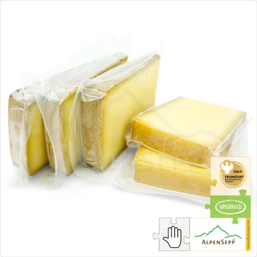 BERGKÄSE GOLD BOX Rehmer Sennhus | Frankfurt International Trophy | Der Weg zur Gold Auszeichnung | Feiern Sie mit uns! 9 BERGKÄSE GOLD BOX Rehmer Sennhus | Frankfurt International Trophy | Der Weg zur Gold Auszeichnung | Feiern Sie mit uns!