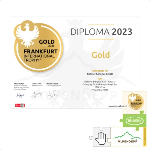 BERGKÄSE sehr würzig | 12 Monate gereift | Hartkäse aus Heumilch Laktosefrei 13 BERGKÄSE sehr würzig | 12 Monate gereift | Laktosefreier PREMIUM Heumilch Hartkäse direkt aus dem Käsekeller | kräftig-würzige Käse Genuss Garantie