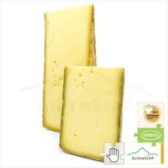 BERGKÄSE sehr würzig | 12 Monate gereift | Hartkäse aus Heumilch Laktosefrei 14 BERGKÄSE sehr würzig | 12 Monate gereift | Laktosefreier PREMIUM Heumilch Hartkäse direkt aus dem Käsekeller | kräftig-würzige Käse Genuss Garantie