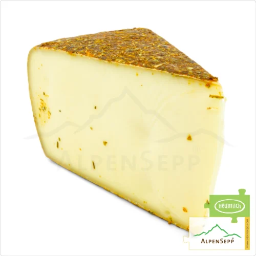 CHILIKÄSE (Chili Käse, Chilli Käse) | 100% würzig-scharfe Genuss Garantie mit Chili Charakter | Laktosefreier DELUXE Heumilch Käse direkt aus dem Käsekeller 14 CHILIKÄSE (Chili Käse, Chilli Käse) | 100% würzig-scharfe Genuss Garantie mit Chili Charakter | Laktosefreier DELUXE Heumilch Käse direkt aus dem Käsekeller